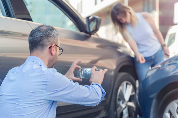 Auto Insurance Axis serves Pella drivers